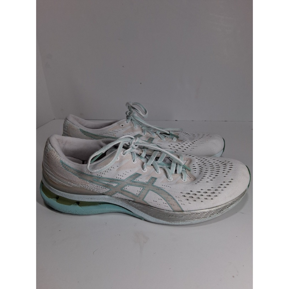 Asics GEL-KAYANO 28 Running Shoes Women's US 11 Athletic Sneakers